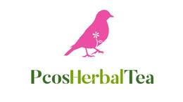 PCOS Herbal Tea